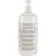 BoT ŻEL-JUST GLIDE ANAL 500ML