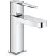 Bateria umywalkowa Grohe Bateria Umywalkowa, Rozmiar S GROHE Plus 33163003 Grohe