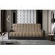 ELTAP Sofa Garett