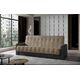 ELTAP Sofa Garett