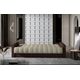 ELTAP Sofa Garett