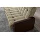 ELTAP Sofa Garett