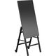 Hagor Dis Public Mount HAGOR BrackIT-C-Stopper