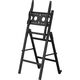 Hagor Dis Public Mount HAGOR BrackIT-C-Stopper