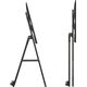 Hagor Dis Public Mount HAGOR BrackIT-C-Stopper
