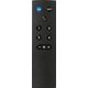 WiZ WiZ,ST64 Edison,7W,2000-5000,ST64,E27,2 pcs lightsource + 1 remote controller