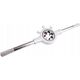 Fiskars TAPS + DIES set. 40pcs /MAR-POL