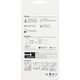 nemo Szkło Hartowane 10w1 APPLE IPHONE 15 (10 sztuk szkiełek)