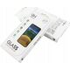 nemo Szkło Hartowane 10w1 APPLE IPHONE 15 PRO (10 sztuk szkiełek)