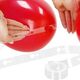 Springos Taśma do girland balonowych 5m balony UNIWERSALNY