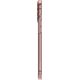 Spigen Etui Spigen Crystal Flex Apple iPhone 13 Pro Max Rose Crystal