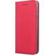 Magnetic KABURA MAGNETO IPHONE 13 6,1 CZERWONY ETUI PORTFEL POKROWIEC 6.1 CALA