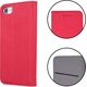 Magnetic KABURA MAGNETO IPHONE 13 6,1 CZERWONY ETUI PORTFEL POKROWIEC 6.1 CALA