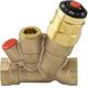 Danfoss TERMOSTATIC VALVE MTCV DN15. KVS 1.5