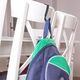 Orion Wieszak na drzwi 5sz 569615 Orion