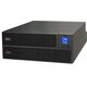 UPS APC Easy UPS 6000VA (SRV6KRIRK)