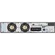 UPS APC Easy UPS 6000VA (SRV6KRIRK)