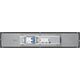 UPS APC Easy UPS 6000VA (SRV6KRIRK)