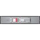 UPS APC Easy UPS 6000VA (SRV6KRIRK)