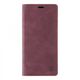 Tactical "Xproof Galaxy A35 5G Red Beret