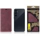 Tactical "Xproof Galaxy A35 5G Red Beret