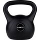 Kettlebell do ćwiczeń FUNFIT GYM&FITNESS 20 kg