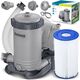 Pompa Do Wody 9463l/2500 Bestway 58391