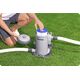 Pompa Do Wody 9463l/2500 Bestway 58391