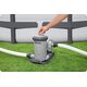 Pompa Do Wody 9463l/2500 Bestway 58391