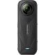 Insta360 X5 Motorcycle Bundle