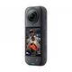 Insta360 X5 Motorcycle Bundle