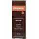 Φυσικό αιθέριο έλαιο κανέλας Aromatika, 10 ml