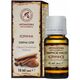 Φυσικό αιθέριο έλαιο κανέλας Aromatika, 10 ml