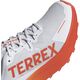 Ανδρικά παπούτσια για τρέξιμο adidas TERREX Agravic 3 - ftwwht/seimor/dshgry