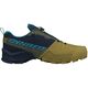 Παπούτσια προσέγγισης Dynafit Transalper GTX - army/blueberry