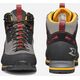 Παπούτσια προσέγγισης Garmont Vetta Evo GTX - black/garmont orange