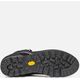 Παπούτσια προσέγγισης Garmont Vetta Evo GTX - black/garmont orange