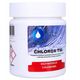 Chlorox T56 Granulat 0,5kg Chemia do basenu EDUKAMP