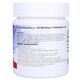 Chlorox T56 Granulat 0,5kg Chemia do basenu EDUKAMP