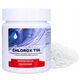 Chlorox T56 Granulat 0,5kg Chemia do basenu EDUKAMP