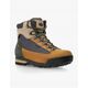 Παπούτσια GORE TEX AKU Slope Original GTX - γκρι/σκουριασμένο καφέ