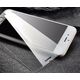 SZKŁO HARTOWANE NA EKRAN DO SAMSUNG GALAXY A55