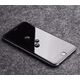 SZKŁO HARTOWANE NA EKRAN DO SAMSUNG GALAXY A55