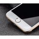 SZKŁO HARTOWANE NA EKRAN DO SAMSUNG GALAXY A55