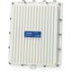 PLANET IP67 Wi-Fi 6 802.11ax, Dual 2400 Mbit/s Aluminium Obsługa PoE