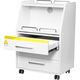 Activeshop POMOCNIK PODOLOGICZNY 601 BIAŁY