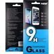 Vega Szkło ochronne Tempered Glass - do Xiaomi Redmi Note 13 / Redmi Note 13 Pro