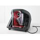 Odkurzacz AEG Vacuum cleaner Miele Blizzard CX1 graphite 12033910