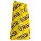JCB Μύτη καρυδάκι κρούσης 36mm 3/4" (6-γωνιακή)