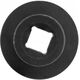 JCB Καρυδάκι κρούσης 1/2" 20mm (6-γωνιακό)